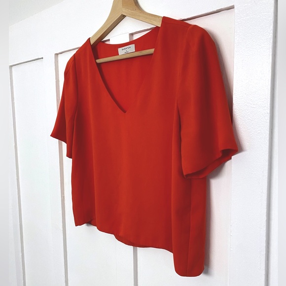 Babaton top - Picture 5 of 9